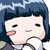 minihanabi.jpg (6685 バイト)